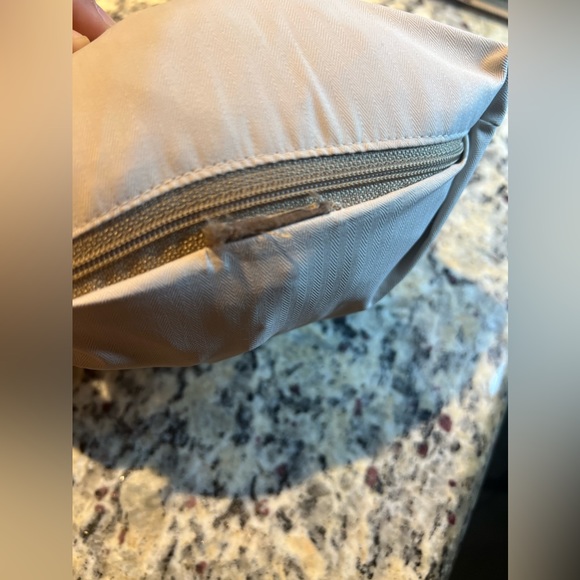 Avalanche JACKET - Picture 9 of 14